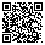 2D QR Code for ABDO120 ClickBank Product. Scan this code with your mobile device.