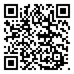 2D QR Code for BRANDGUF ClickBank Product. Scan this code with your mobile device.