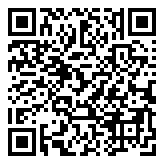 2D QR Code for YSTSPANISH ClickBank Product. Scan this code with your mobile device.