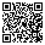 2D QR Code for PYTHSYS ClickBank Product. Scan this code with your mobile device.