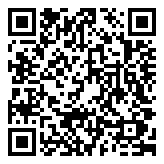 2D QR Code for MASCULINEM ClickBank Product. Scan this code with your mobile device.