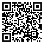 2D QR Code for INGUNN ClickBank Product. Scan this code with your mobile device.