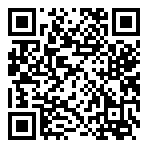 2D QR Code for DHOC48 ClickBank Product. Scan this code with your mobile device.