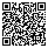 2D QR Code for MATRIXMANI ClickBank Product. Scan this code with your mobile device.
