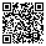2D QR Code for 50SECRETS ClickBank Product. Scan this code with your mobile device.