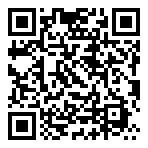 2D QR Code for FIRMTIGHT ClickBank Product. Scan this code with your mobile device.