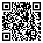 2D QR Code for CPS01 ClickBank Product. Scan this code with your mobile device.