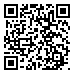 2D QR Code for RAJAYS ClickBank Product. Scan this code with your mobile device.