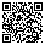 2D QR Code for AFFADD ClickBank Product. Scan this code with your mobile device.