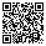 2D QR Code for DIYAVIARY ClickBank Product. Scan this code with your mobile device.