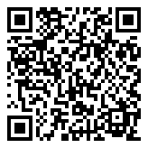 2D QR Code for CLIENTNEST ClickBank Product. Scan this code with your mobile device.