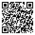 2D QR Code for 7DAYEBOOK ClickBank Product. Scan this code with your mobile device.