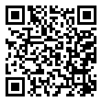 2D QR Code for ETLSRST ClickBank Product. Scan this code with your mobile device.