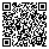 2D QR Code for MORPHHYPNO ClickBank Product. Scan this code with your mobile device.