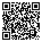 2D QR Code for TOMMYSTU ClickBank Product. Scan this code with your mobile device.
