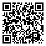 2D QR Code for PEKILLER ClickBank Product. Scan this code with your mobile device.
