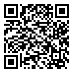 2D QR Code for VARICES9 ClickBank Product. Scan this code with your mobile device.