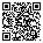 2D QR Code for FLAKV ClickBank Product. Scan this code with your mobile device.