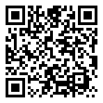 2D QR Code for ALIVEFALL ClickBank Product. Scan this code with your mobile device.