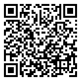 2D QR Code for ACNITALIAN ClickBank Product. Scan this code with your mobile device.