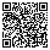 2D QR Code for MIDASMAN88 ClickBank Product. Scan this code with your mobile device.