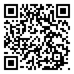 2D QR Code for FBUDDY ClickBank Product. Scan this code with your mobile device.