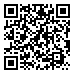 2D QR Code for PROMO52 ClickBank Product. Scan this code with your mobile device.