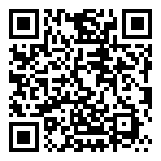 2D QR Code for WINNING88 ClickBank Product. Scan this code with your mobile device.