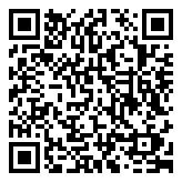 2D QR Code for FEELTENNIS ClickBank Product. Scan this code with your mobile device.