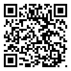 2D QR Code for JLCMKT ClickBank Product. Scan this code with your mobile device.