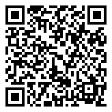 2D QR Code for WHATLIESIN ClickBank Product. Scan this code with your mobile device.
