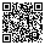2D QR Code for ZVISION20 ClickBank Product. Scan this code with your mobile device.