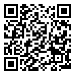 2D QR Code for KENCOM ClickBank Product. Scan this code with your mobile device.