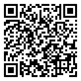 2D QR Code for BUGOUTFRVR ClickBank Product. Scan this code with your mobile device.