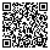2D QR Code for PENEMASTER ClickBank Product. Scan this code with your mobile device.