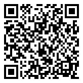 2D QR Code for EXCELYCONT ClickBank Product. Scan this code with your mobile device.