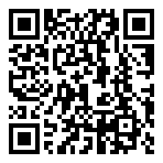 2D QR Code for TUSVENTAS ClickBank Product. Scan this code with your mobile device.