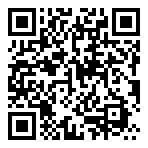 2D QR Code for SIMPLETS ClickBank Product. Scan this code with your mobile device.