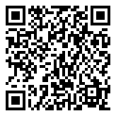 2D QR Code for CELULITIS2 ClickBank Product. Scan this code with your mobile device.