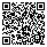 2D QR Code for MENOPAUSED ClickBank Product. Scan this code with your mobile device.