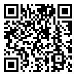 2D QR Code for MENCO ClickBank Product. Scan this code with your mobile device.