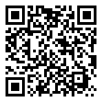 2D QR Code for HENRYCARL ClickBank Product. Scan this code with your mobile device.