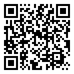 2D QR Code for TSBAFFID ClickBank Product. Scan this code with your mobile device.