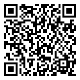 2D QR Code for PMMILESTON ClickBank Product. Scan this code with your mobile device.