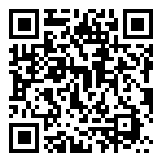 2D QR Code for GYMPROF1 ClickBank Product. Scan this code with your mobile device.