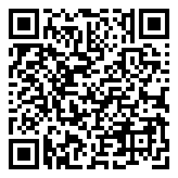 2D QR Code for SHEEP2SHRK ClickBank Product. Scan this code with your mobile device.