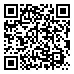 2D QR Code for MARDIRECT ClickBank Product. Scan this code with your mobile device.