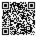 2D QR Code for KLAVIER1B ClickBank Product. Scan this code with your mobile device.