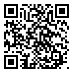2D QR Code for UTUSK ClickBank Product. Scan this code with your mobile device.