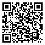 2D QR Code for EMPFITIN5 ClickBank Product. Scan this code with your mobile device.